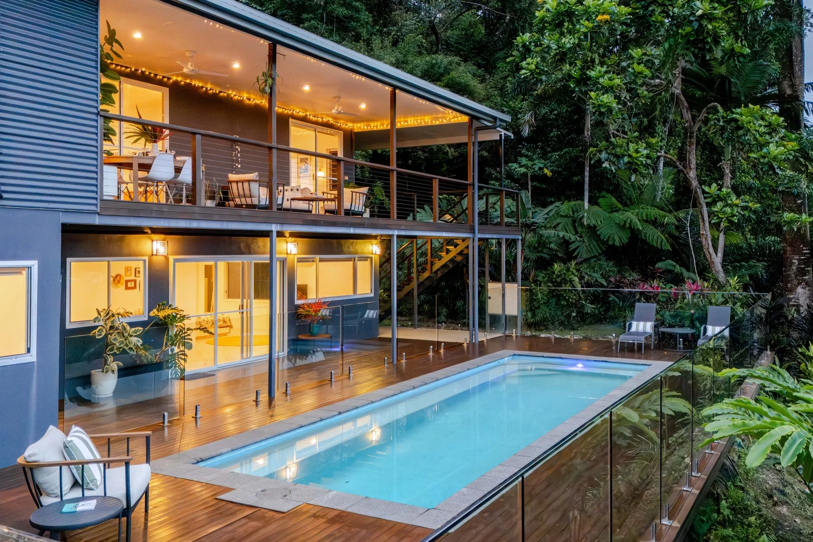 Additional image 10 of 101-105 Coral Sea Drive, Mossman QLD 4873