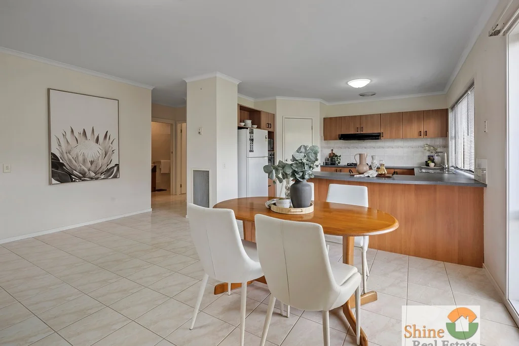 Additional image 11 of 2 Zala Court, Rowville VIC 3178