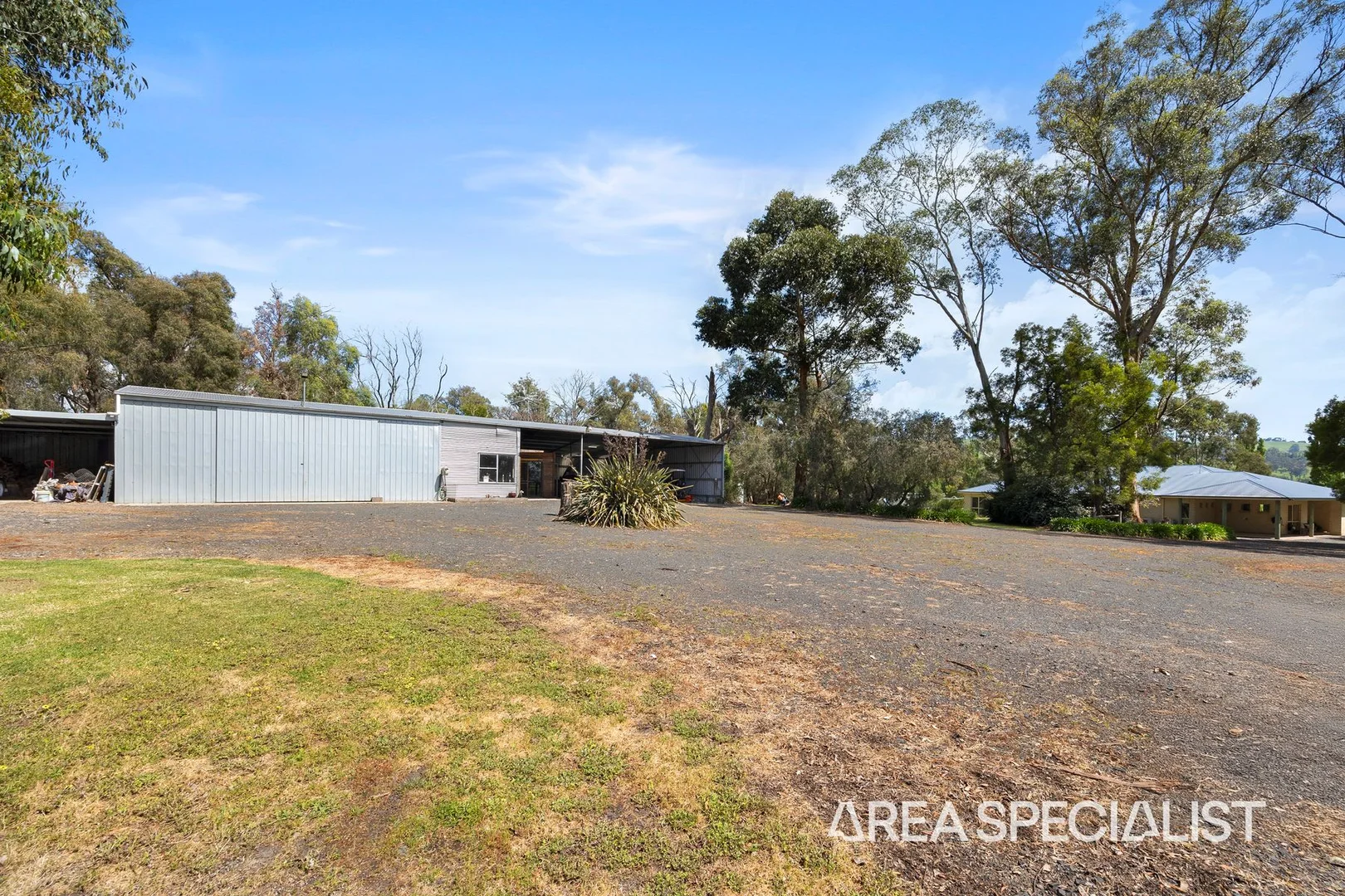 Additional image 26 of 45 Ryeburn Road, Outtrim VIC 3951