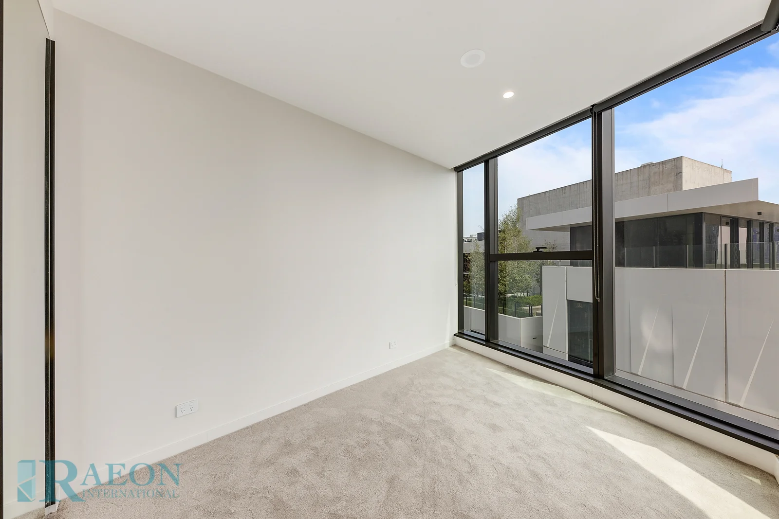 Additional image 8 of 3204/23 MacKenzie Street, Melbourne VIC 3000