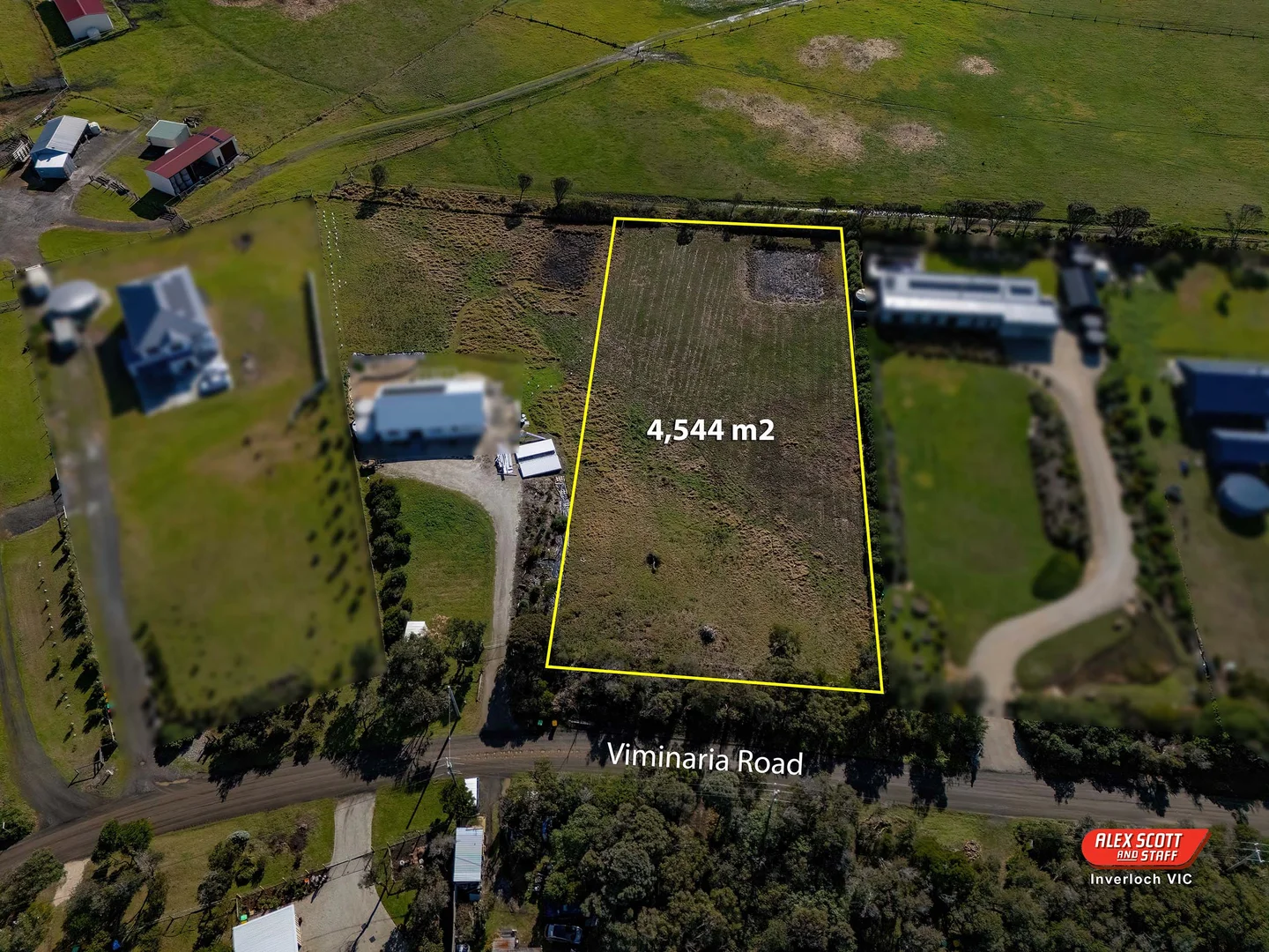 Additional image 10 of 59-63 Viminaria Road, Harmers Haven VIC 3995