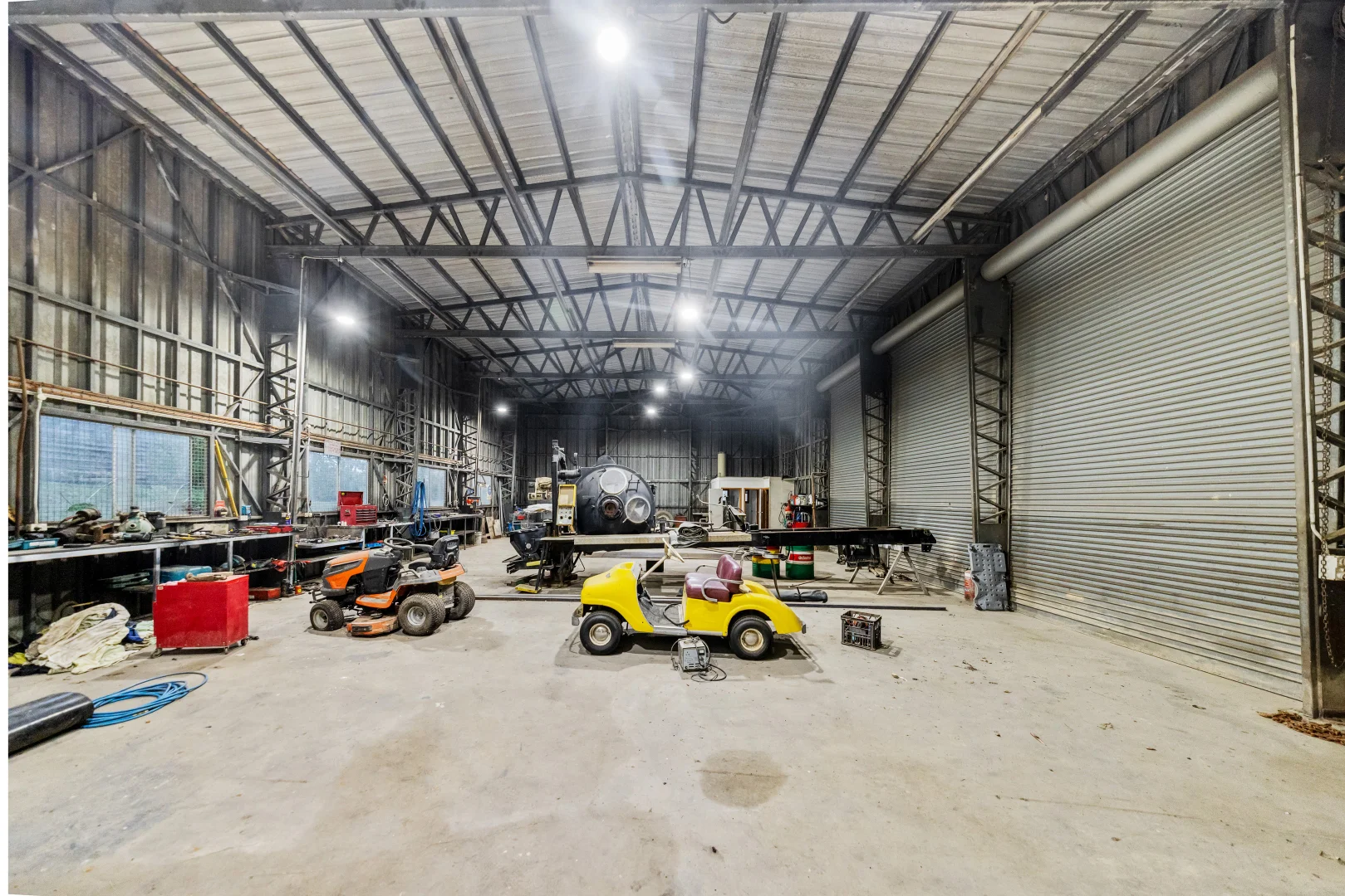 Additional image 25 of 9 Keefton Road, Kybong QLD 4570