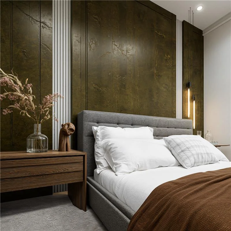 Additional image 4 of 14 Belle Parade, Ripley QLD 4306