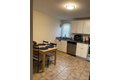 Additional image 19 of 177 Crescent St, Shrewsbury, MA, 01545