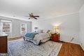 Additional image 45 of 18 Kaywood Ct, Silver Spring, MD, 20905
