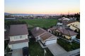 Additional image 45 of 3817 Antelope Creek Dr, Ontario, CA, 91761