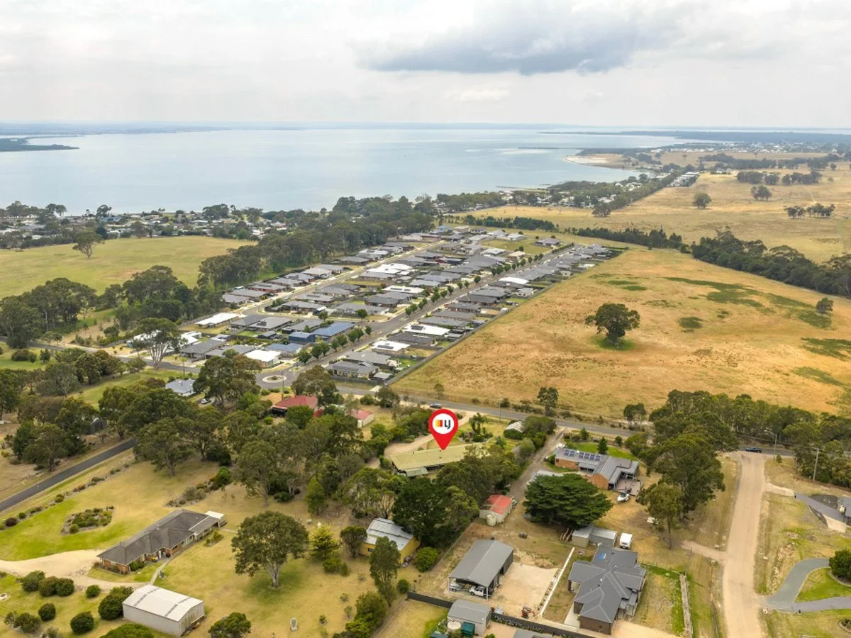 Additional image 26 of 74 Eagle Point Road, Eagle Point VIC 3878