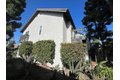 Additional image 23 of 400 Orange Blossom Unit 127, Irvine, CA, 92618
