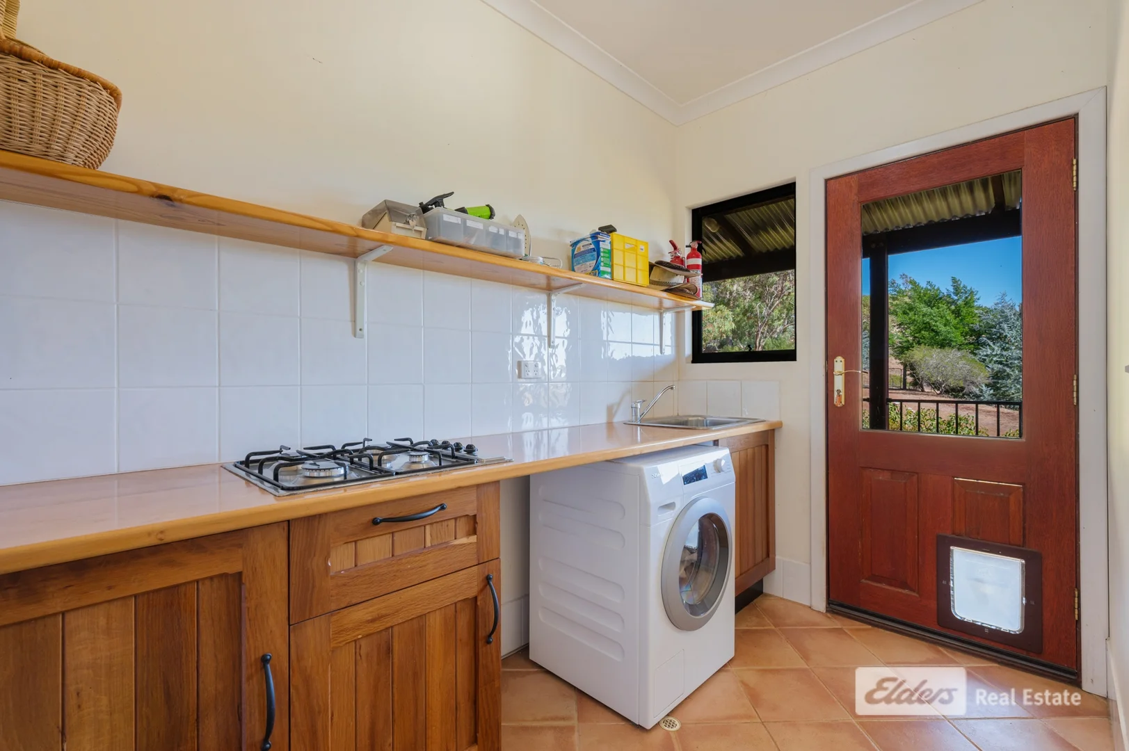 Additional image 24 of 93 Balingup-Nannup Road, Balingup WA 6253