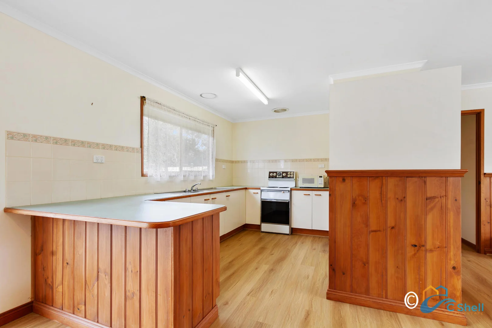 Additional image 4 of 11 Centre Road, Loch Sport VIC 3851