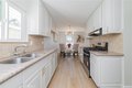 Additional image 10 of 1451 Cronin Dr, Rowland Heights, CA, 91748