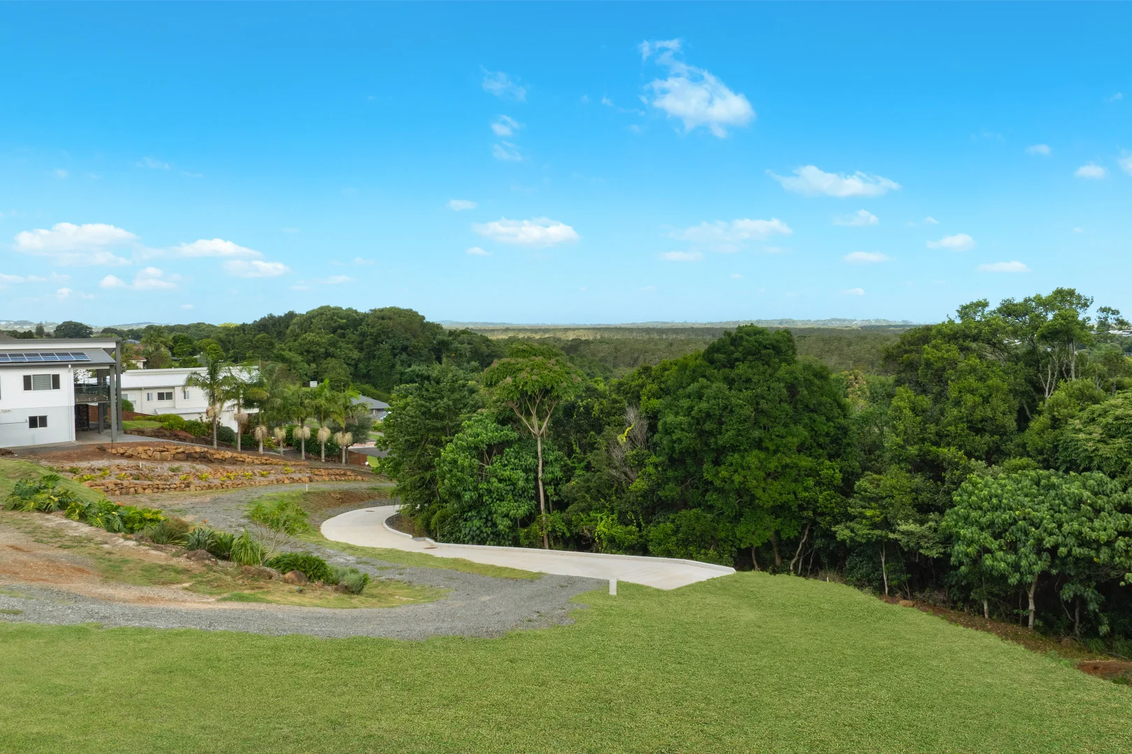 Additional image 2 of 22 Liffey Avenue, Cumbalum NSW 2478