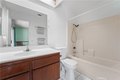 Additional image 25 of 10492 Latour Ln, Jurupa Valley, CA, 91752
