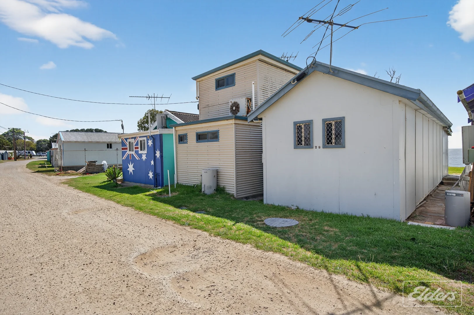 Additional image 23 of 28 Paddlesteamer Drive, Milang SA 5256