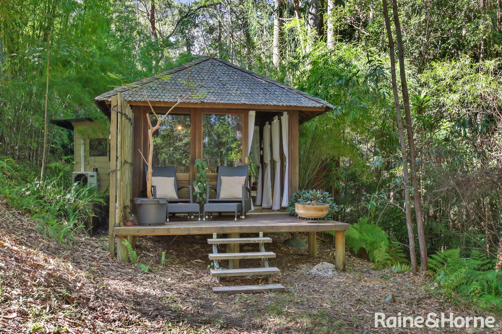 Additional image 27 of 138 Tallgum Avenue, Doonan QLD 4562