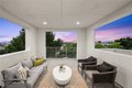 Additional image 24 of 118 Modjeska, Irvine, CA, 92618