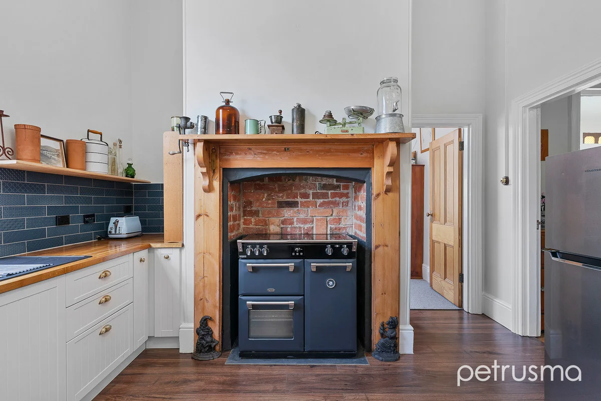 Additional image 18 of 2-2A Victoria Esplanade, Bellerive TAS 7018