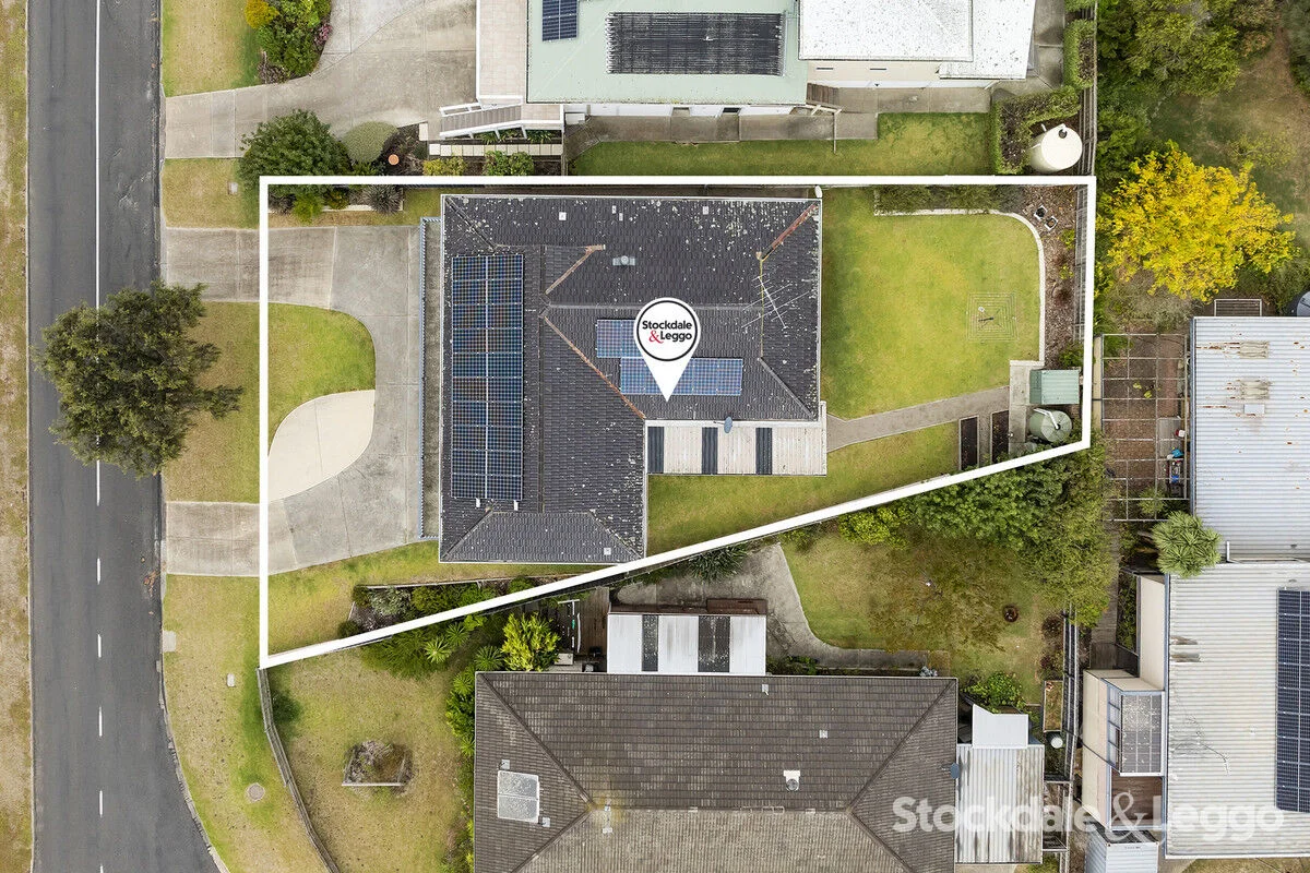 Additional image 16 of 81 Bay Shore Avenue, Clifton Springs VIC 3222
