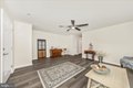Additional image 5 of 13412 Marquise Dr, Hagerstown, MD, 21742