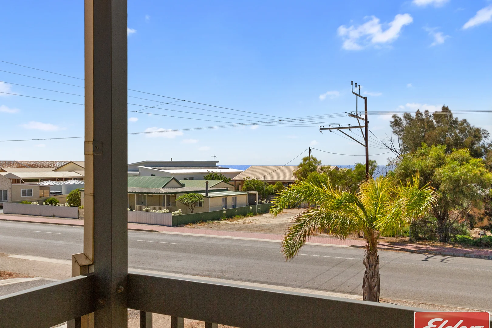 Additional image 22 of 35 Beach Road, Coobowie SA 5583