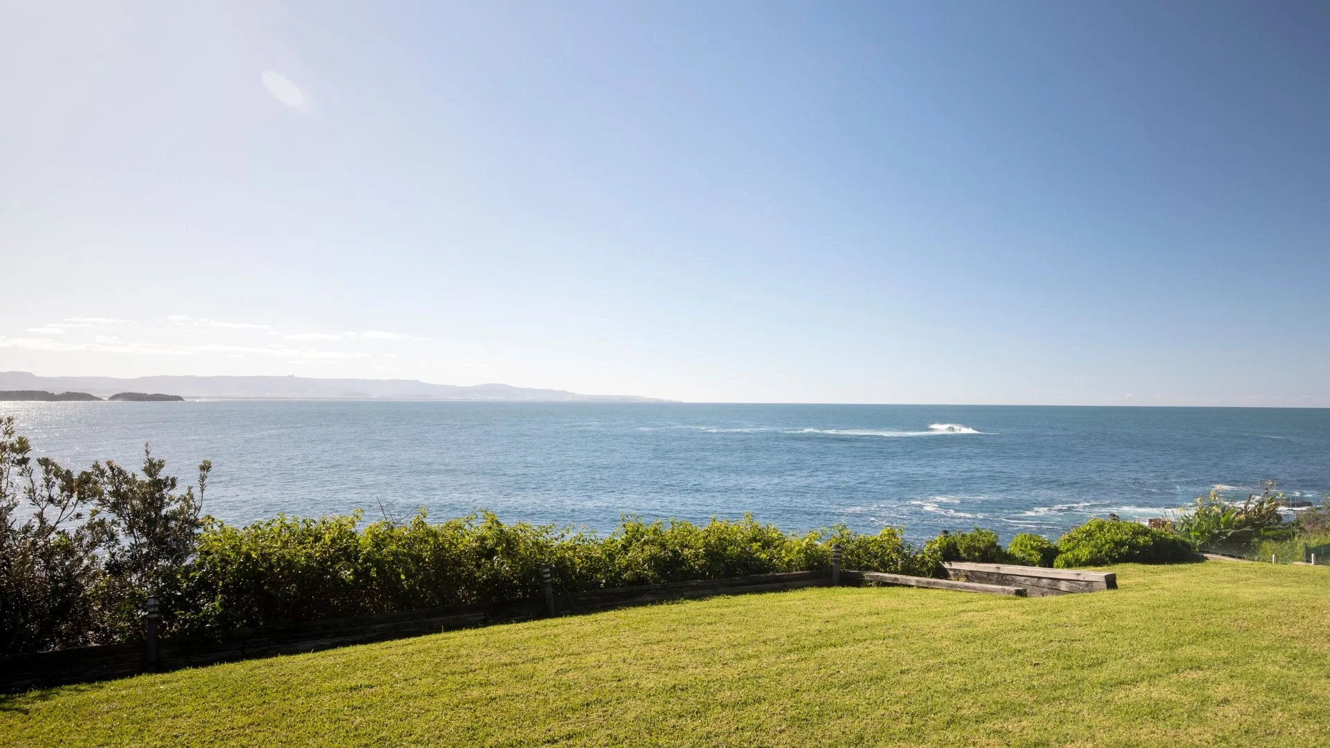 Additional image 7 of 240 Penguins Head Road, Culburra Beach NSW 2540