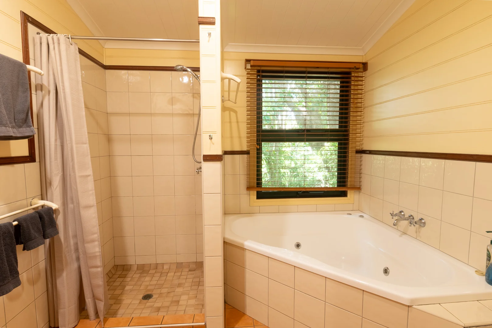 Additional image 8 of 5 Mulgrave Road, Yungaburra QLD 4884