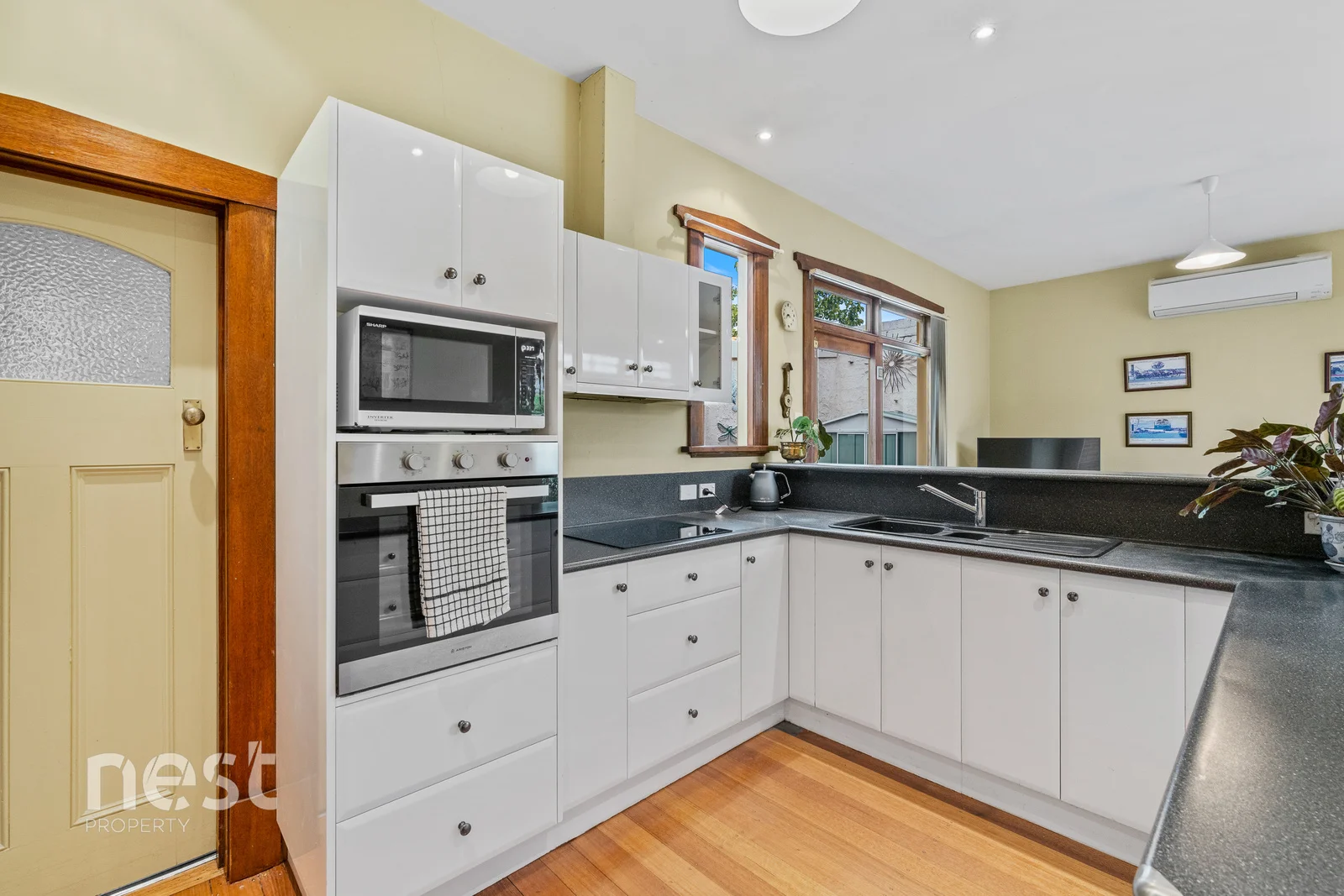 Additional image 12 of 99 King Street, Sandy Bay TAS 7005