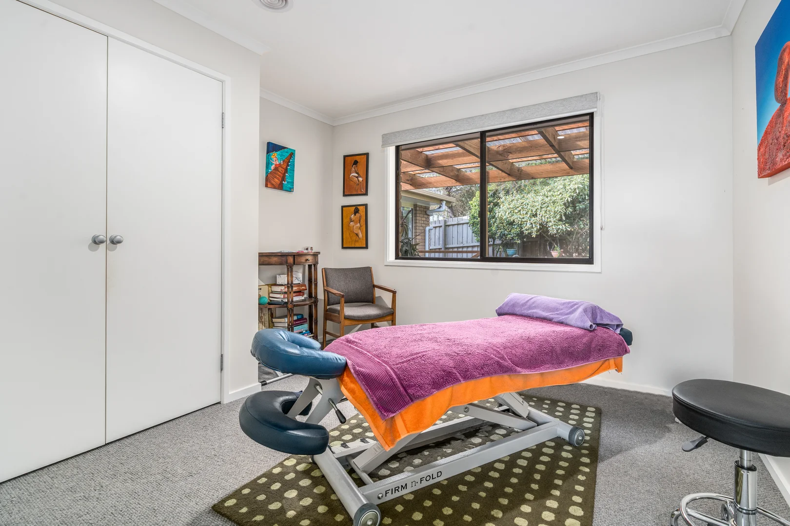 Additional image 5 of 6 Kanyanya Avenue, Clifton Springs VIC 3222