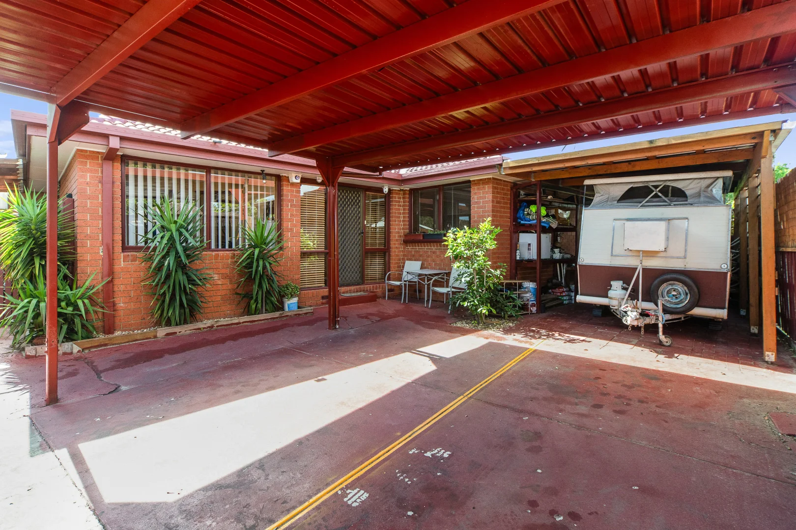 Additional image 17 of 2/4 Marlock Street, Frankston North VIC 3200