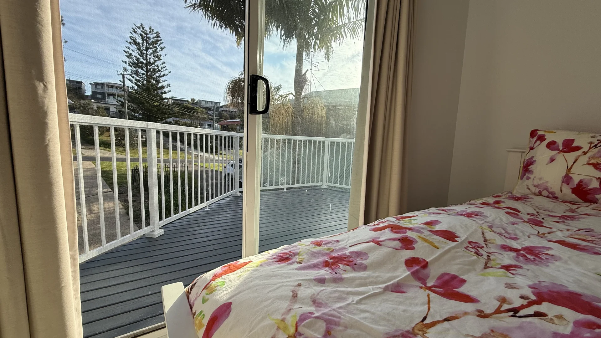 Additional image 6 of 21 Tallawang Ave, Malua Bay NSW 2536