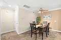 Additional image 11 of 2800 Keller Dr Apt 249, Tustin, CA, 92782