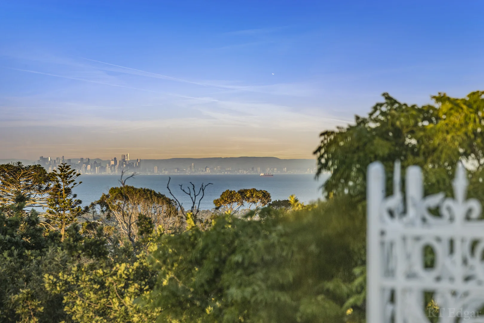 Additional image 28 of 310 Scotchmans Road, Drysdale VIC 3222