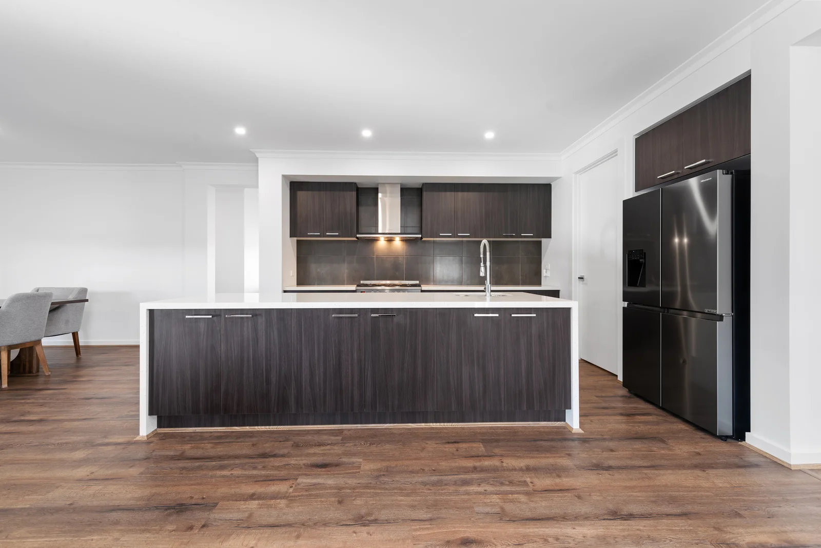 Additional image 8 of 12 Lochard Terrace, Lakes Entrance VIC 3909