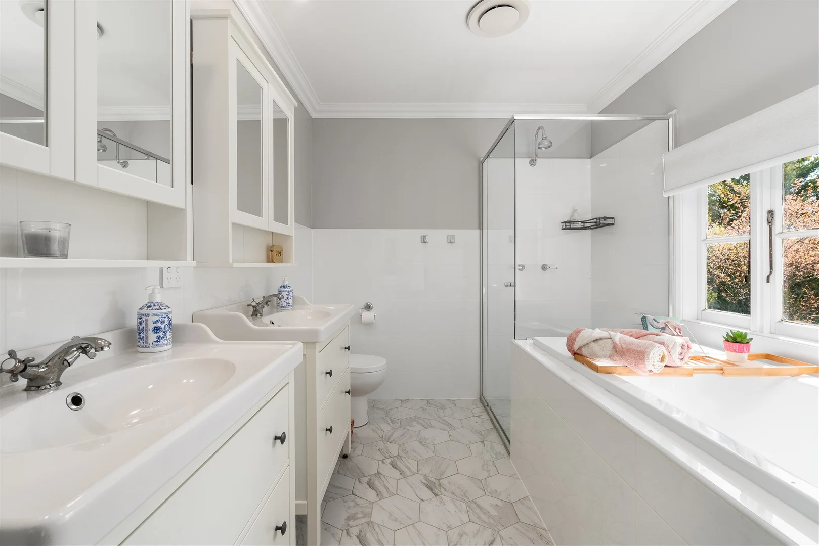 Additional image 12 of 593 Forest Siding Road, Middle Arm NSW 2580