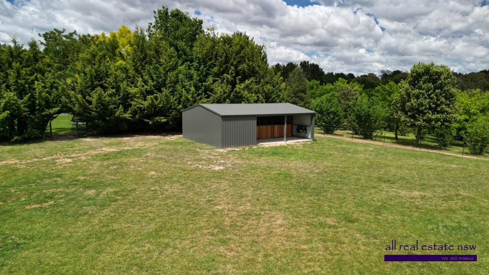 Additional image 8 of 45 Middle Street, Sutton NSW 2620