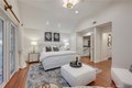 Additional image 6 of 10761 Crawford Canyon Rd, North Tustin, CA, 92705