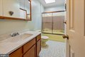Additional image 16 of 705 Marshall Manor Dr, Silver Spring, MD, 20905