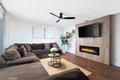 Additional image 7 of 221 W Whittier Ave, Hemet, CA, 92543
