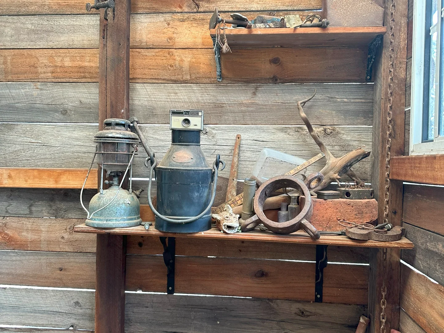 Additional image 11 of Lot 2 Kentucky Road, Neville NSW 2799