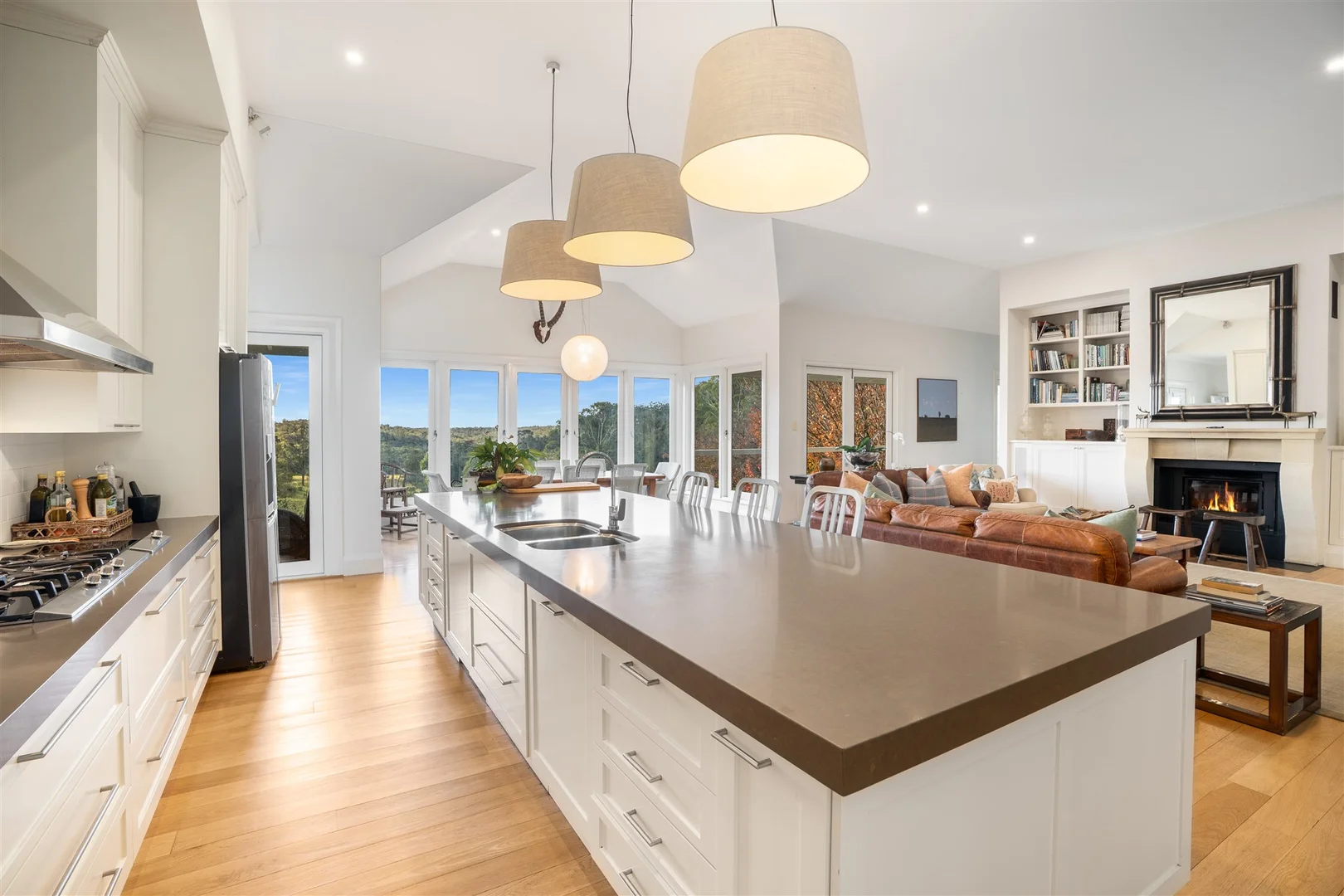 Additional image 8 of 460 Black Spring Road, High Range NSW 2575