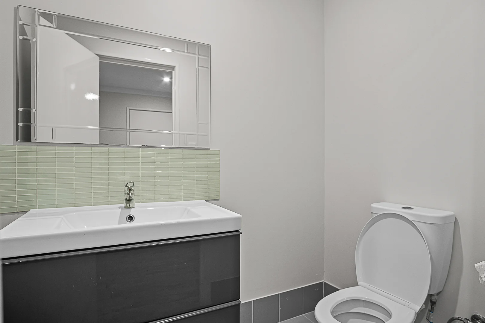 Additional image 8 of 10 Petrona Crescent, Piara Waters WA 6112