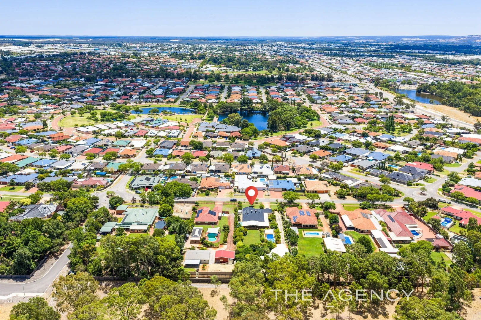 Additional image 24 of 58 Horseshoe Circuit, Henley Brook WA 6055