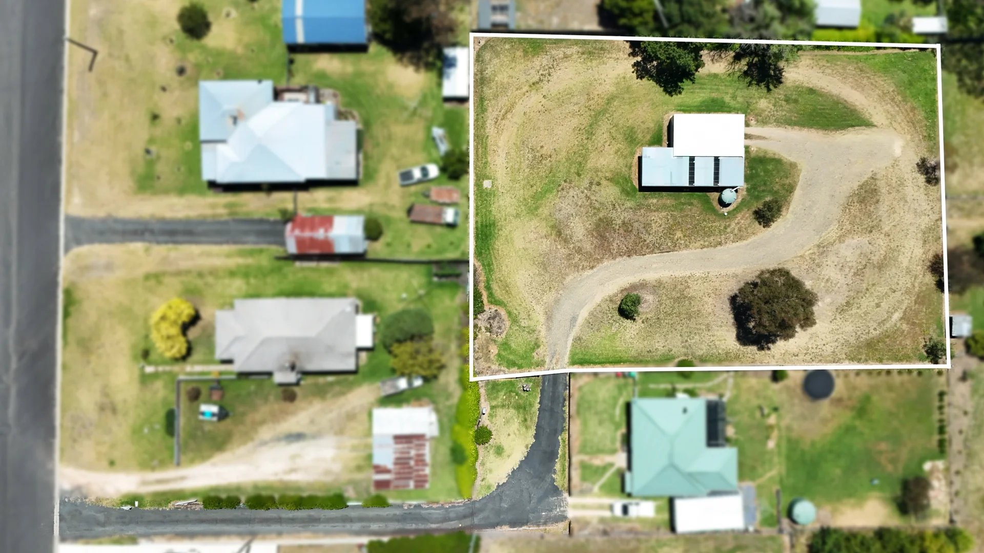 Additional image 3 of 26A Uralla Street, Uralla NSW 2358