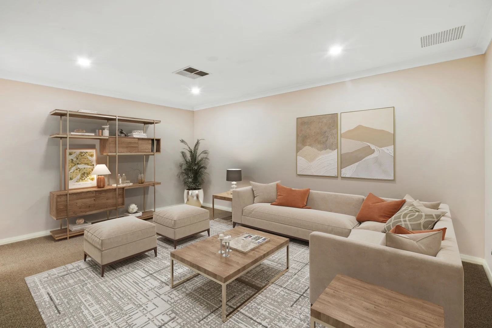 Additional image 11 of 13 Treeline Parade, Southern River WA 6110