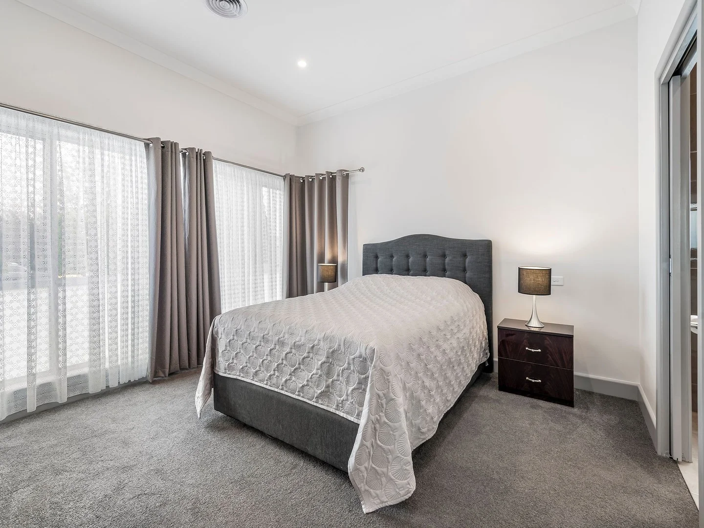 Additional image 7 of 1/168 Dawson Street, Brunswick West VIC 3055