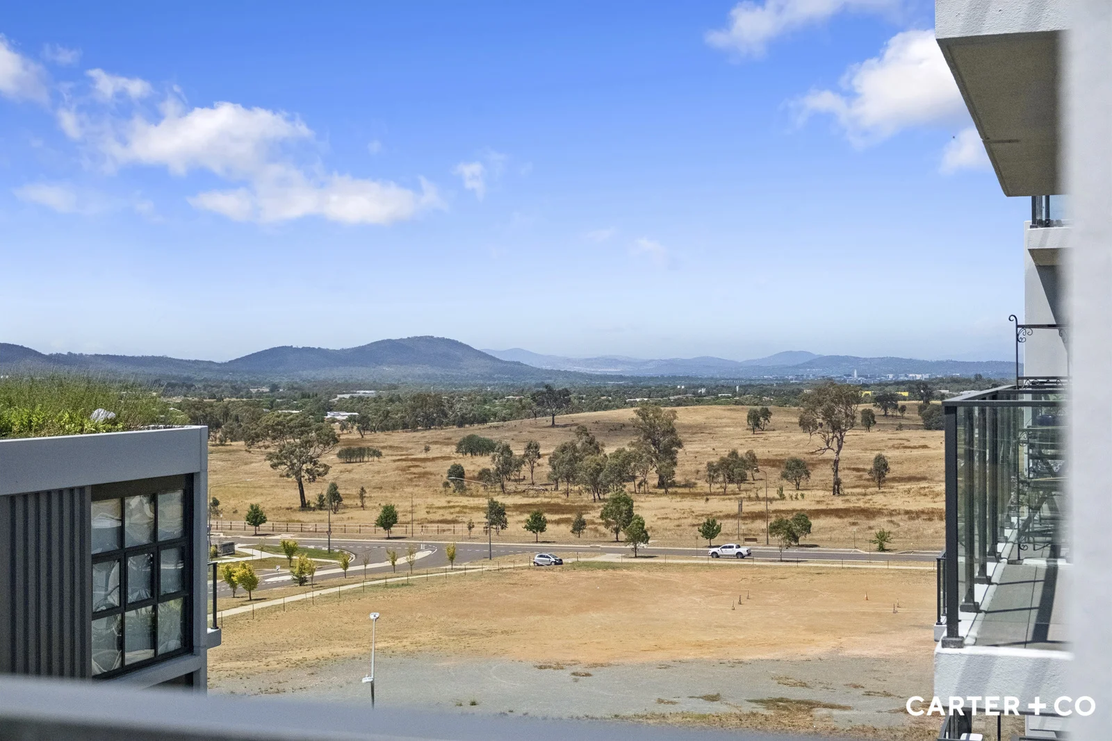 Additional image 14 of 71/70 Efkarpidis Street, Gungahlin ACT 2912