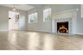 Additional image 12 of 204 Avenue E, Redondo Beach, CA, 90277