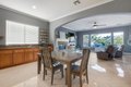 Additional image 15 of 14266 Coeur D Alene Ct, Valley Center, CA, 92082