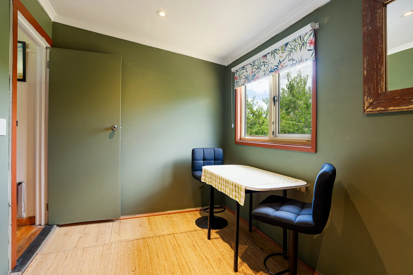 Additional image 12 of 38 Franklin Street, Maldon VIC 3463