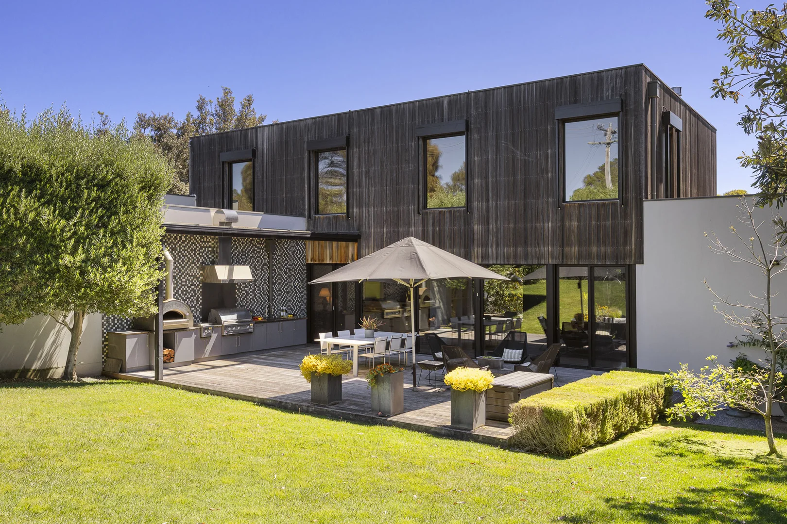 Additional image 8 of 38 Campbells Road, Portsea VIC 3944